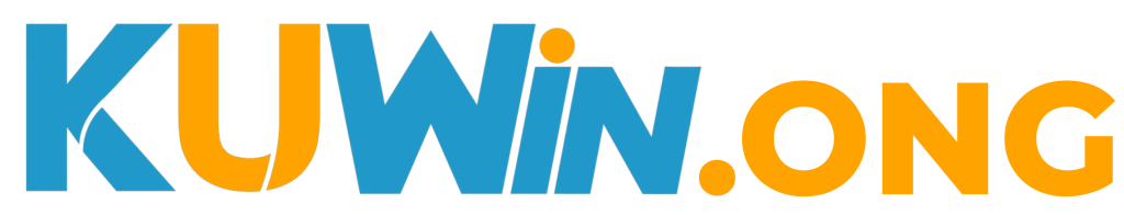 KUWIN
