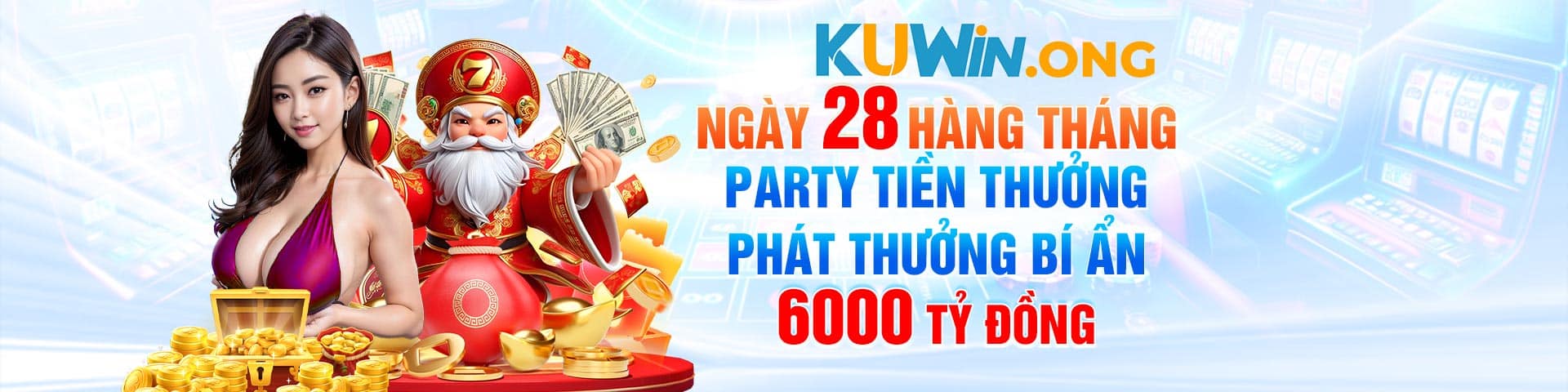 banner kuwin 01