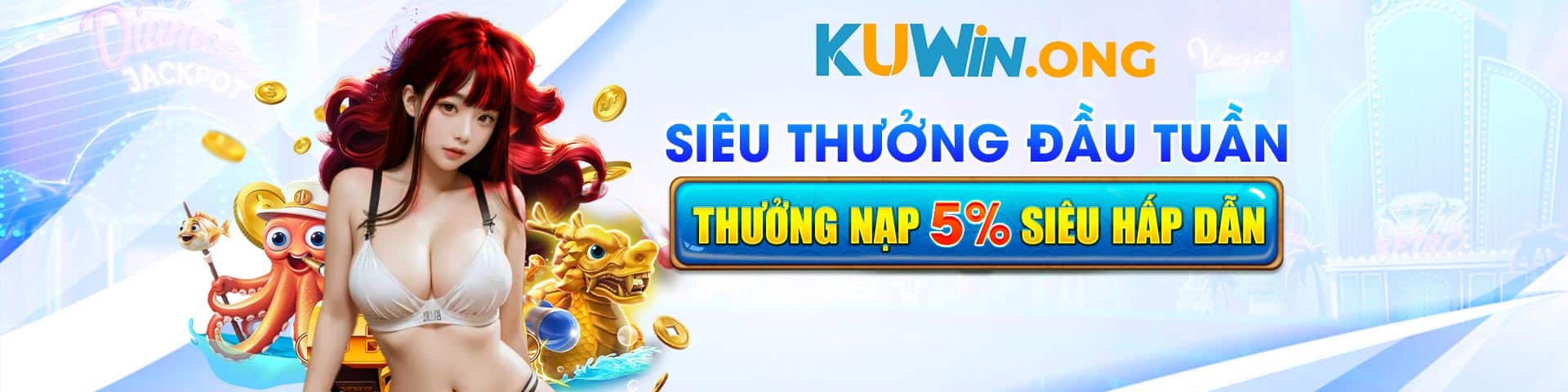 banner kuwin 02