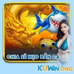 meo-ban-ca-kuwin-thumb